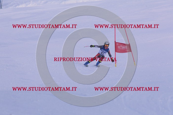 MAT_0760.JPG