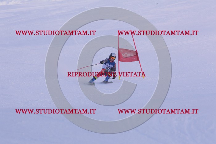MAT_0761.JPG