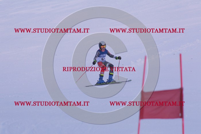 MAT_0762.JPG