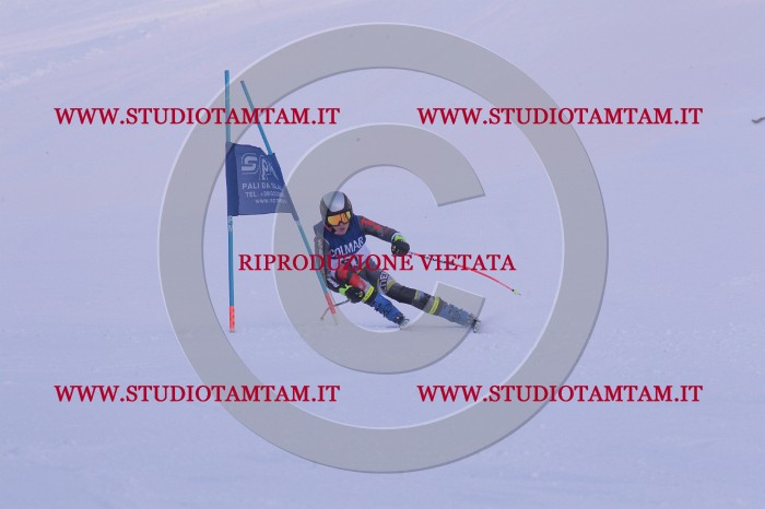 MAT_0764.JPG