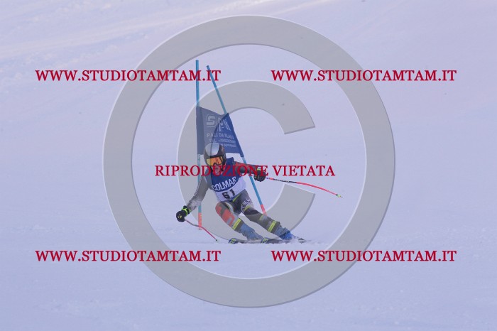 MAT_0765.JPG