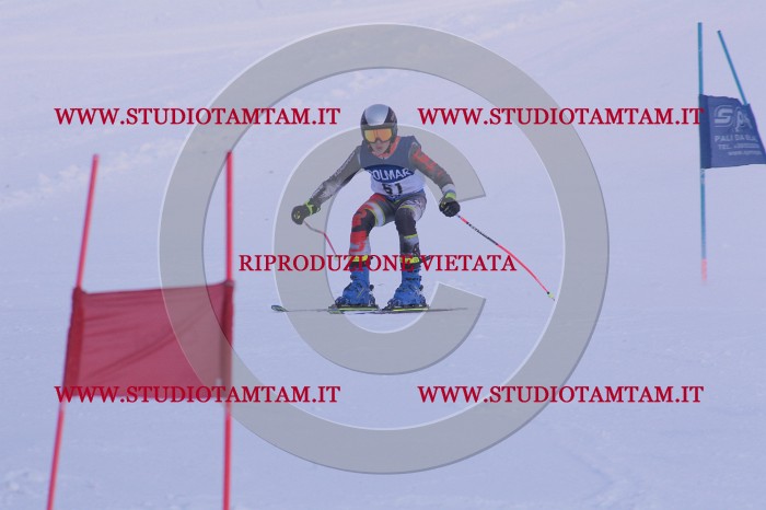 MAT_0766.JPG