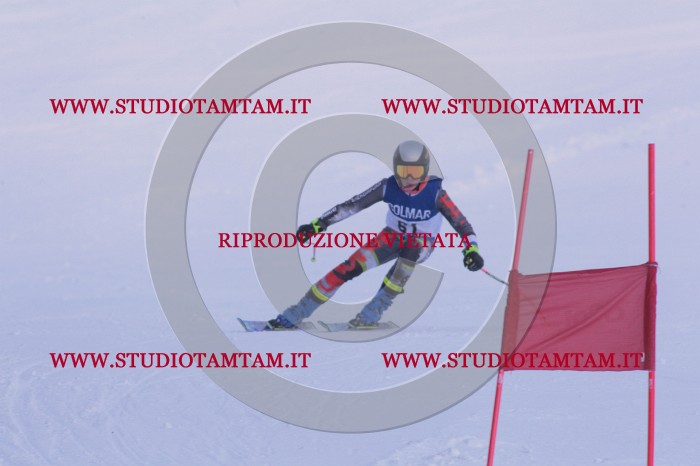 MAT_0767.JPG