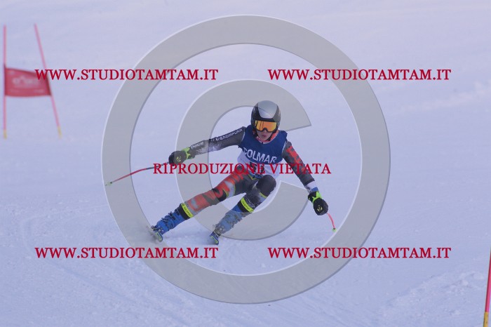 MAT_0768.JPG