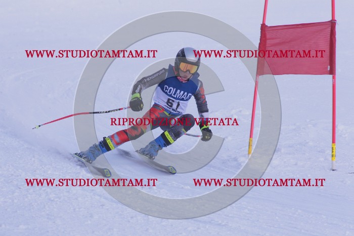 MAT_0769.JPG