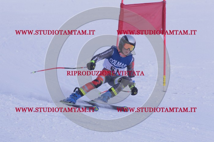 MAT_0770.JPG