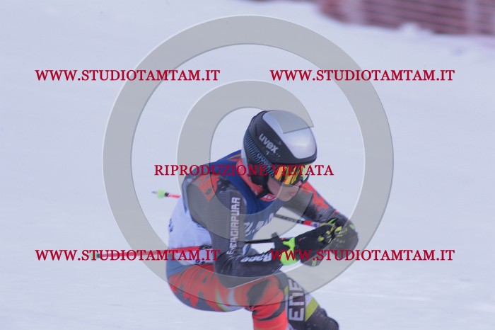 MAT_0771.JPG