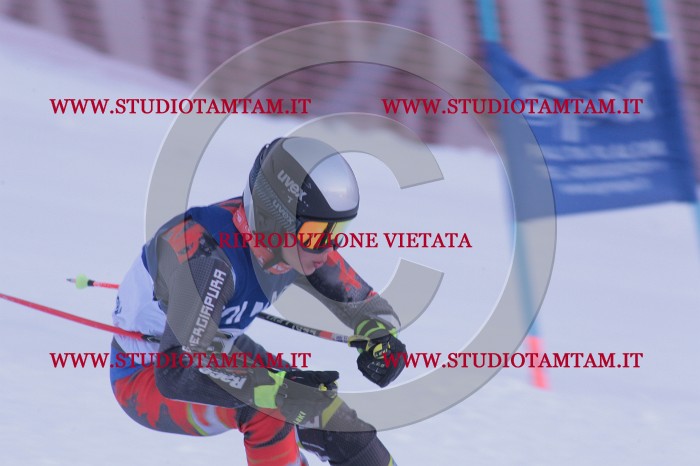 MAT_0772.JPG