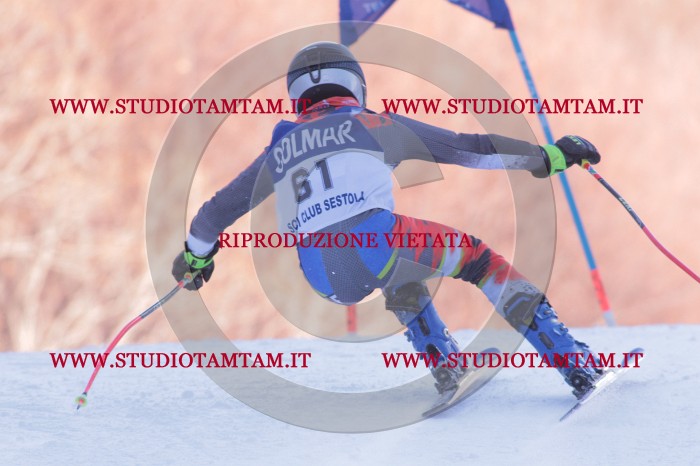 MAT_0773.JPG