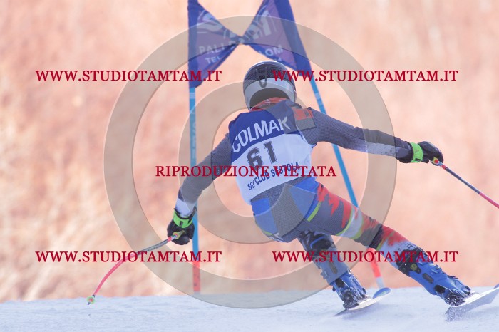 MAT_0774.JPG