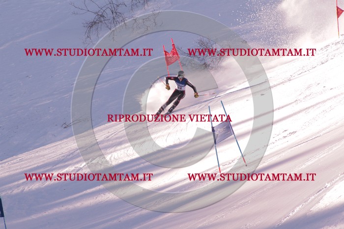 MAT_0775.JPG