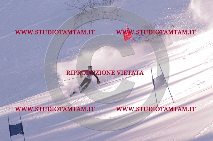 MAT_0776.JPG