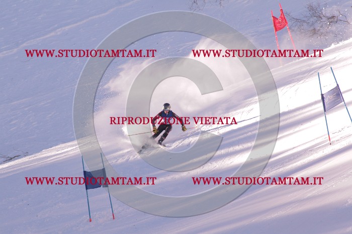 MAT_0777.JPG