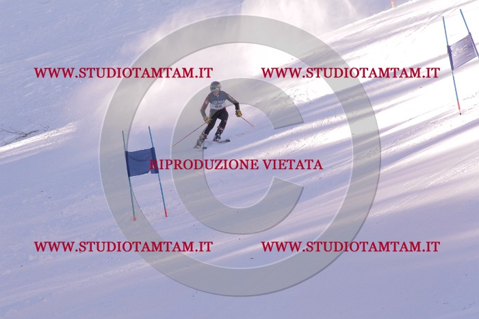 MAT_0778.JPG