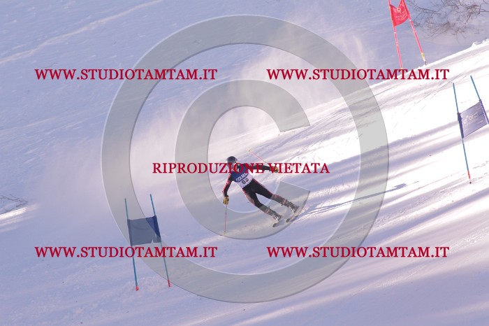 MAT_0779.JPG