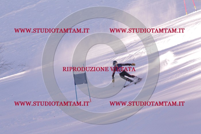 MAT_0780.JPG