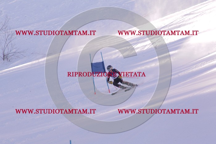 MAT_0781.JPG