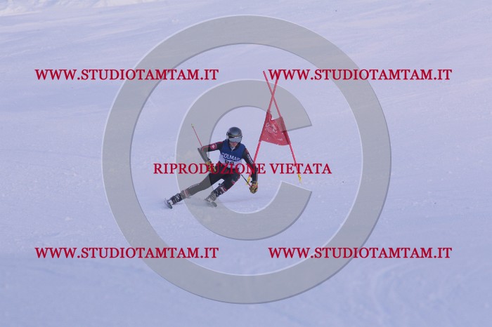 MAT_0784.JPG