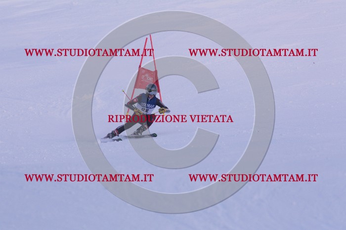 MAT_0785.JPG