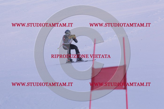MAT_0787.JPG