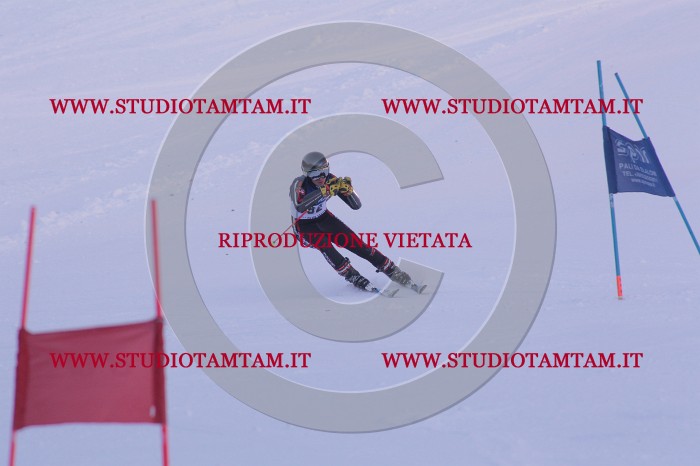 MAT_0788.JPG