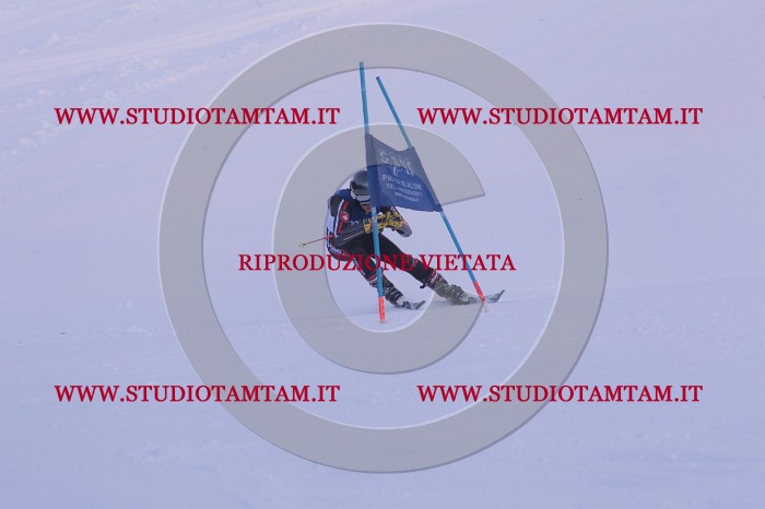 MAT_0789.JPG