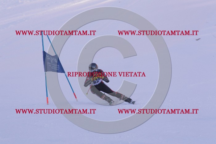 MAT_0790.JPG