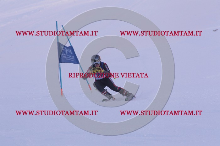 MAT_0791.JPG