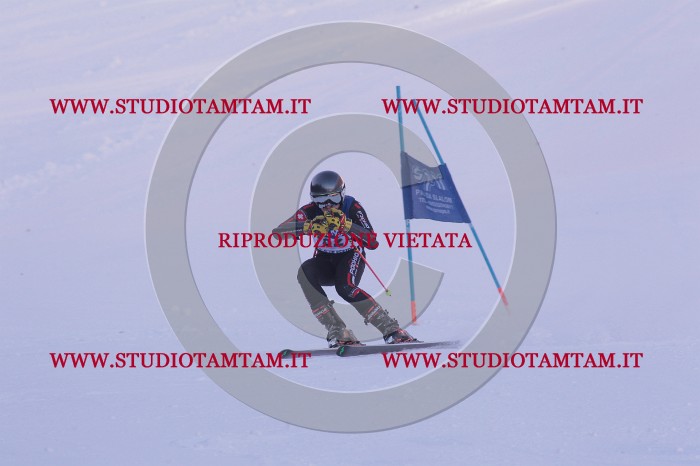 MAT_0792.JPG