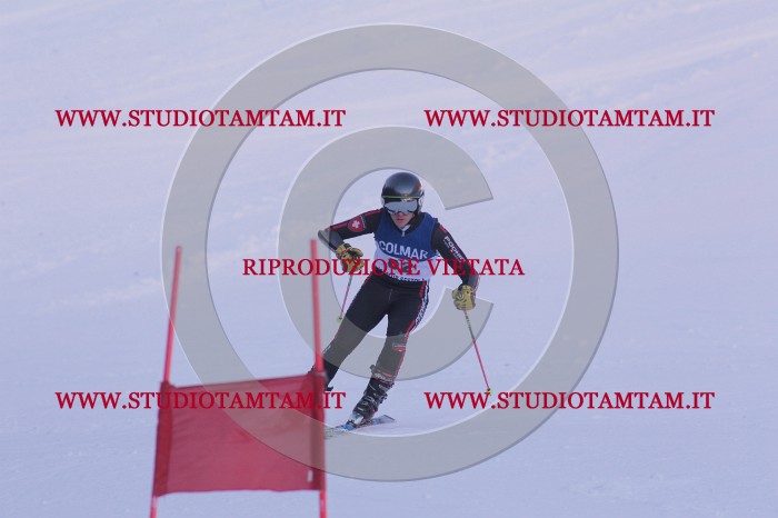 MAT_0793.JPG