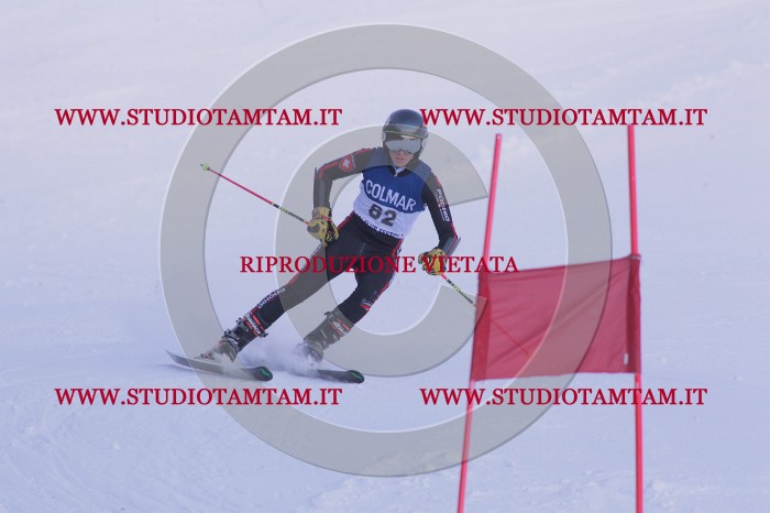 MAT_0794.JPG