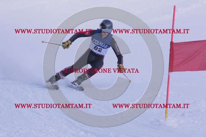 MAT_0795.JPG