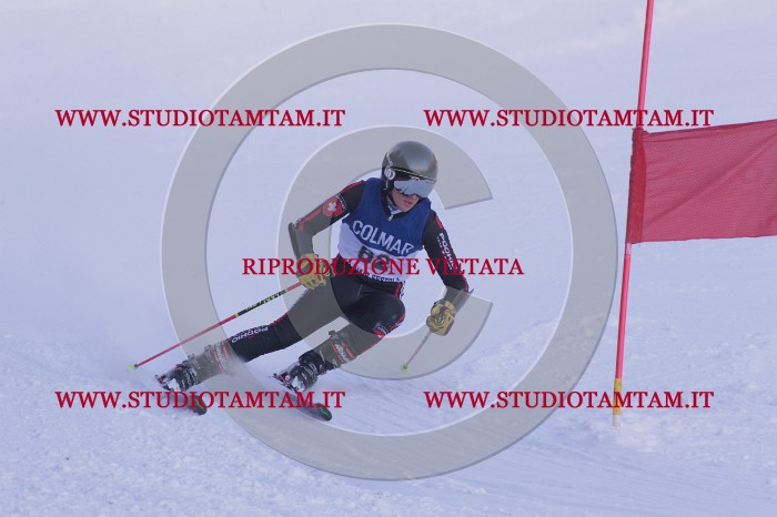 MAT_0796.JPG