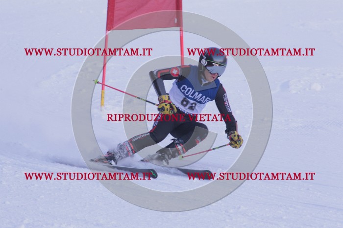 MAT_0797.JPG