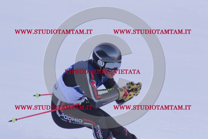 MAT_0798.JPG