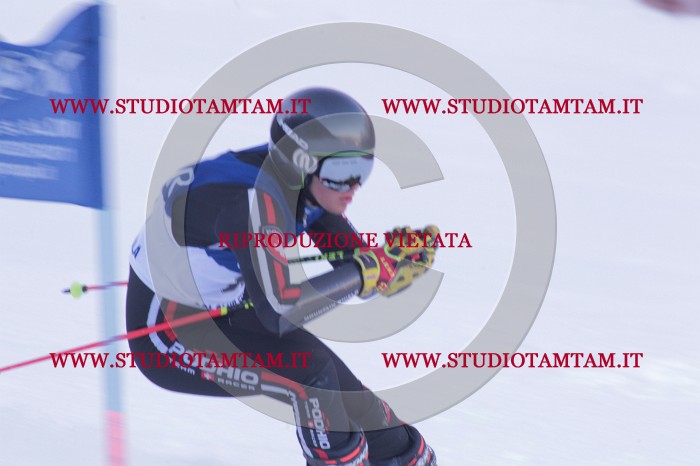 MAT_0799.JPG