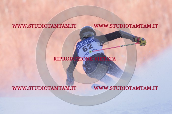 MAT_0801.JPG