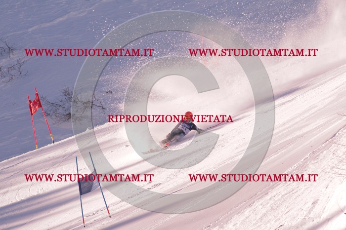 MAT_0802.JPG