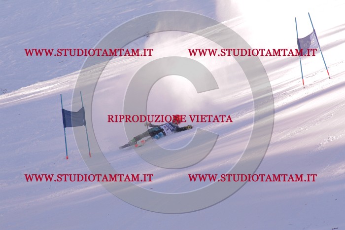 MAT_0804.JPG