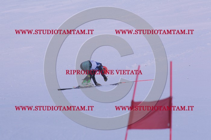MAT_0806.JPG