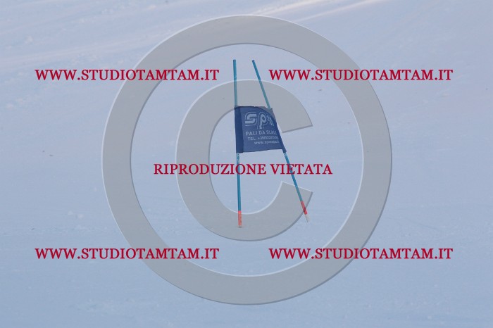 MAT_0808.JPG