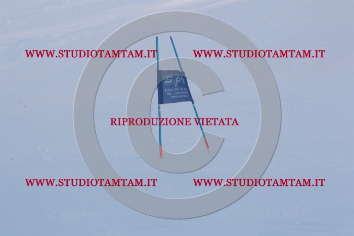 MAT_0809.JPG