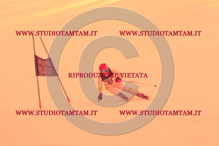 MAT_0811.JPG