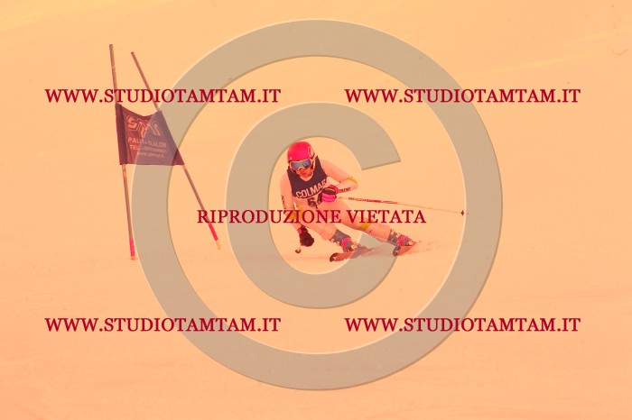 MAT_0812.JPG