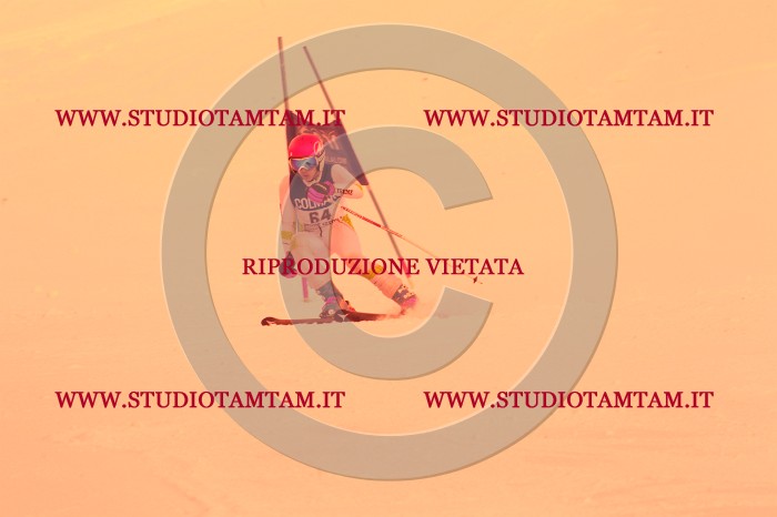 MAT_0813.JPG