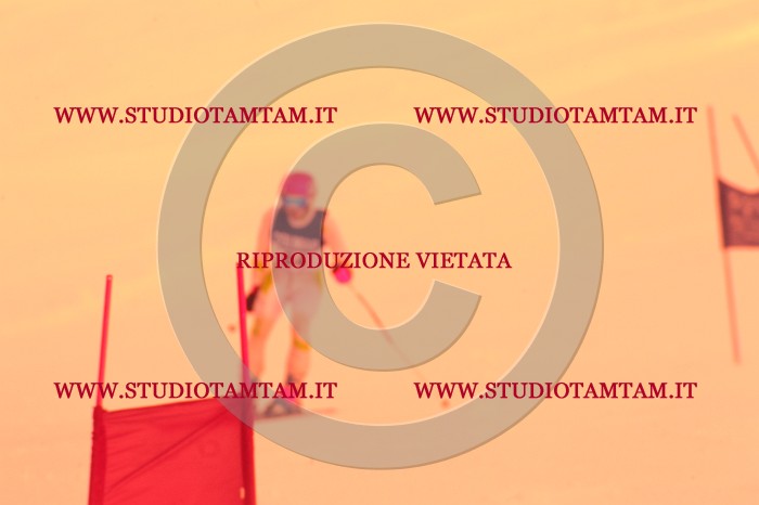 MAT_0814.JPG