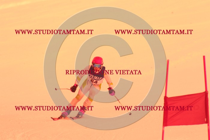 MAT_0815.JPG