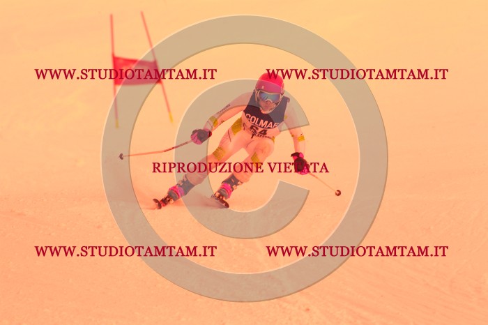 MAT_0816.JPG