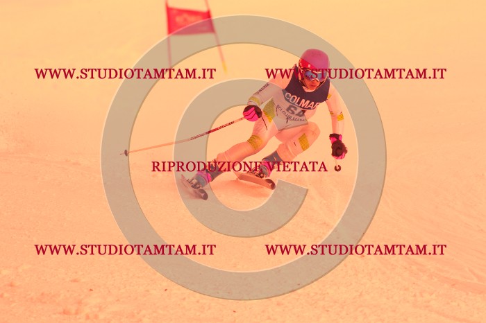 MAT_0817.JPG