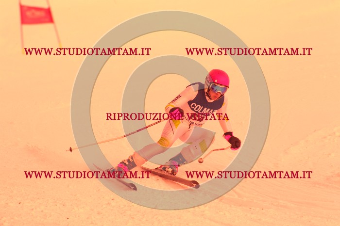 MAT_0818.JPG